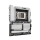 Gigabyte TRX50 AERO D - 1276279 - zdjęcie 3